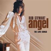 Angel: The Love Collection