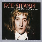 Day Will Come [Synergy]