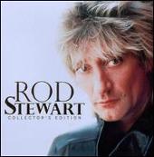 Rod Stewart [Collector's Tin] [f.y.e. Exclusive]