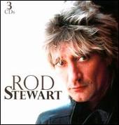 Rod Stewart [Madacy]