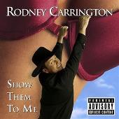 Show Them To Me (Explicit)
