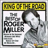 King of the Road [Laserlight]