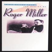 King of the Road [Box Set]