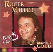 Country Gold: King of the Road