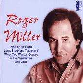 King of the Road [Legend]