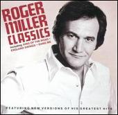 Roger Miller Classics