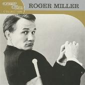 Platinum & Gold Collection