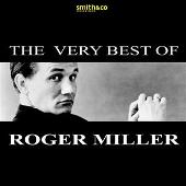 The Very Best Of Roger Miller