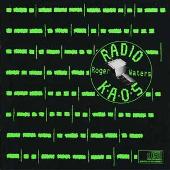 Radio K.A.O.S.
