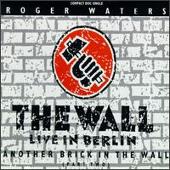 Another Brick in the Wall
