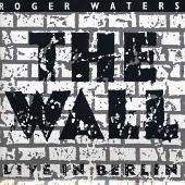 The Wall: Berlin 1990