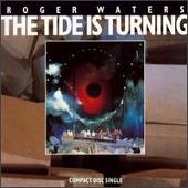 Tide Is Turning [#1]