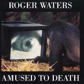 Amused to Death