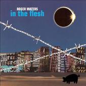 In the Flesh Live [Video/DVD]