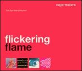 Flickering Flame: The Solo Years, Vol. 1