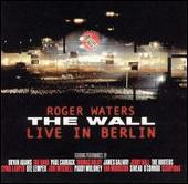 Wall: Live in Berlin [Video]