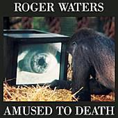 Amused To Death (Vinyl Classics)