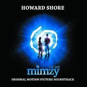 Hello (I Love You): Original Motion Picture Soundtrack