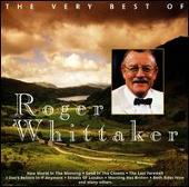Very Best of Roger Whittaker [Mega Sound]