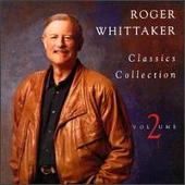 Classics Collection, Vol. 2