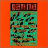 Wind Beneath My Wings & Other Hits