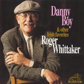 Danny Boy