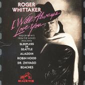 I Will Always Love You