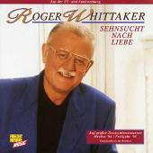 Sehnsucht Nach Liebe