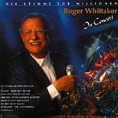 Stimme Fur Millionen