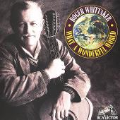 What a Wonderful World