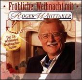 Froehliche Weihnacht