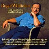 Heut Bin Ich Arm - Heut Bin Ich Reich