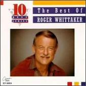 Best of Roger Whittaker [Cema]
