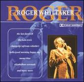 Last Farewell...Live