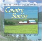 The Relaxing Sounds of th