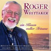 Ein Kissen Voller Träume