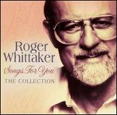 Songs for You: The Collection