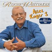 Alles Roger 3