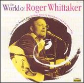World of Roger Whittaker [Karussell]