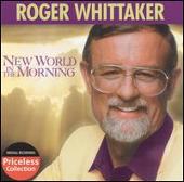 New World in the Morning [Collectables]