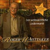 Der Weihnachtliche Liedermarkt