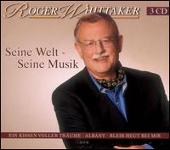 Seine Welt, Seine Musik