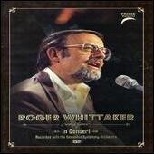 Prime Concerts: In Concert with Edmonton Symphony