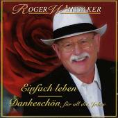 Einfach Leben: Best of Dankeschon Fur