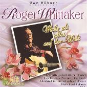 Mehr Als Alles auf der Welt