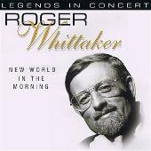 New World In The Morning (Live)