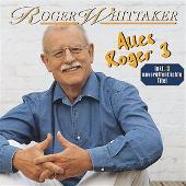 Alles Roger, Vol.3