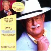 Hautnah: Die Geschichten Meiner Stars