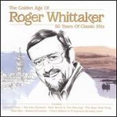 Roger Whittaker: Golden Age