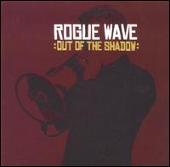 Out of the Shadow [Responsive]